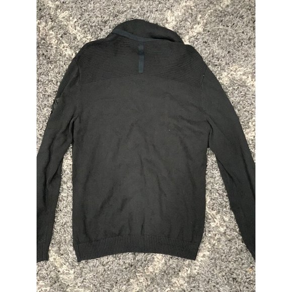 A/X Armani Exchange Mens Sweater Size M - Picture 5 of 5